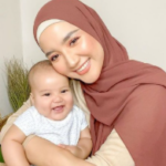 Erica Putri